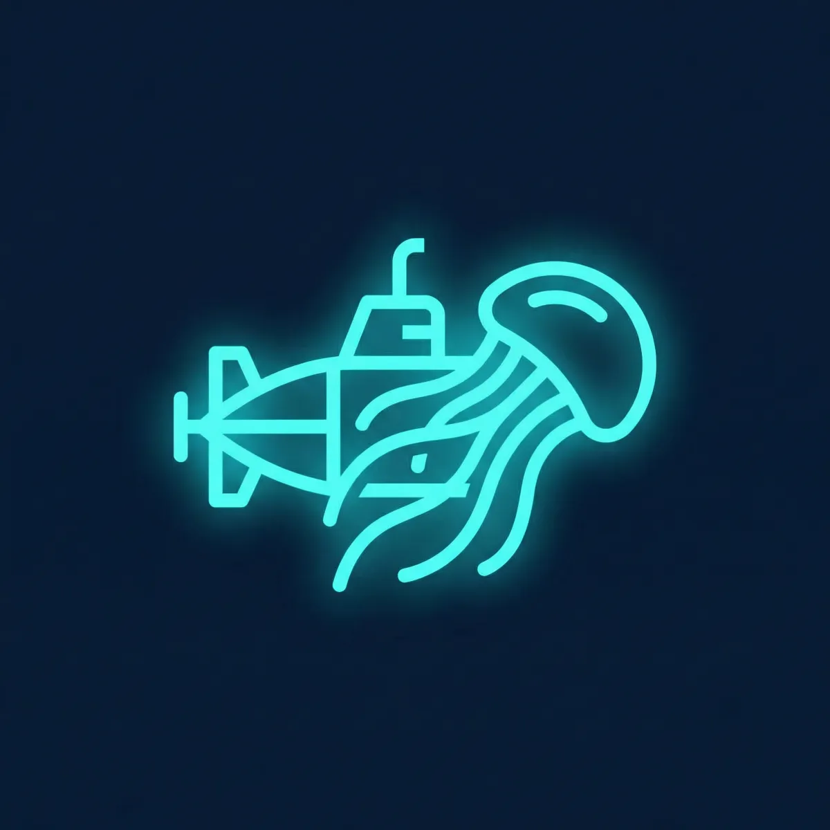 海角网Logo - 欧美成人